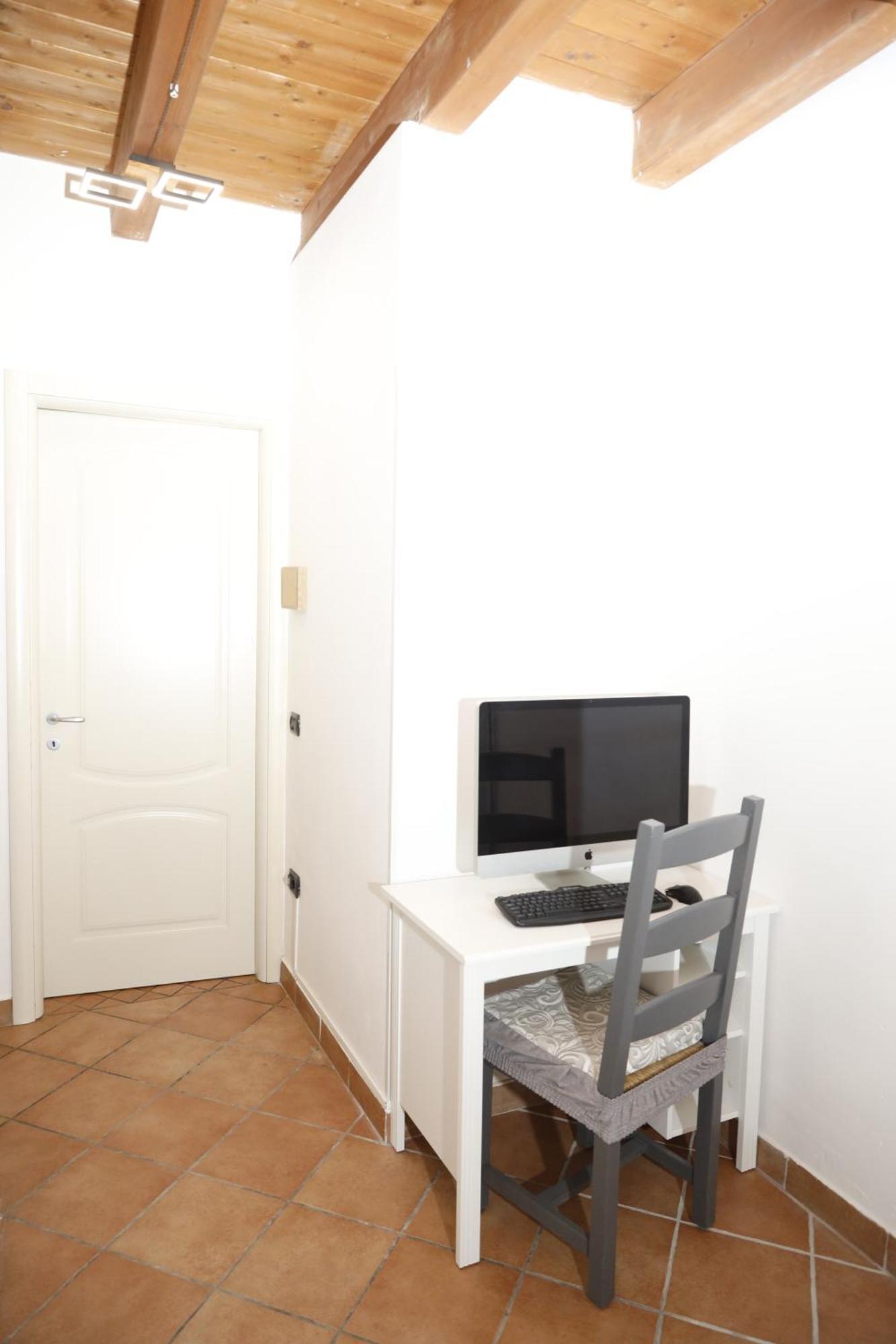 Amira Suite Fiera Verona Exterior foto