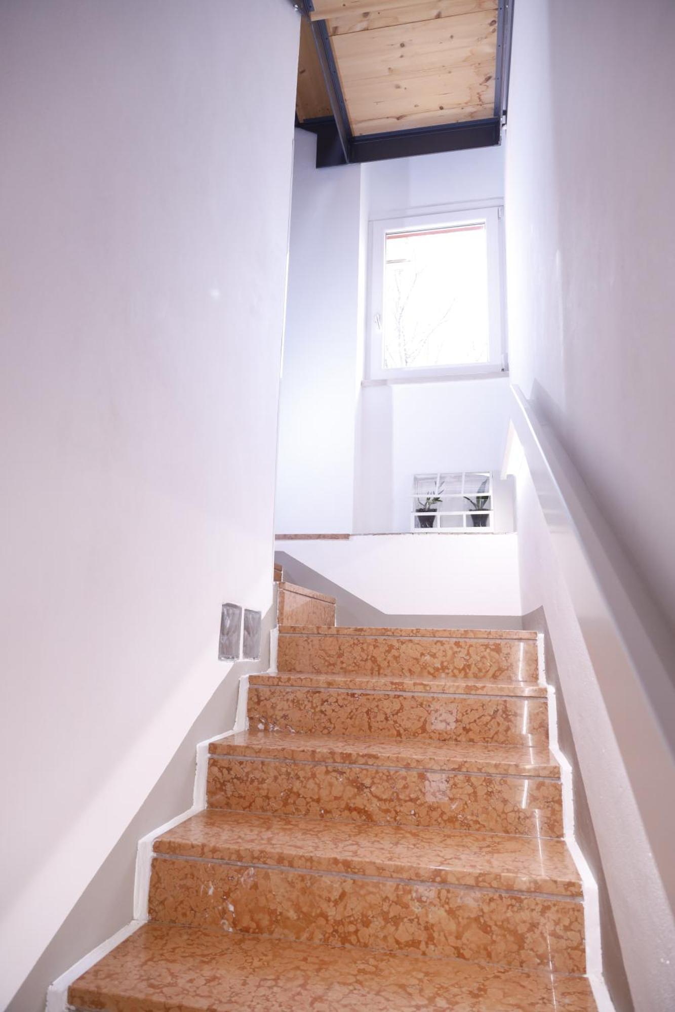 Amira Suite Fiera Verona Exterior foto